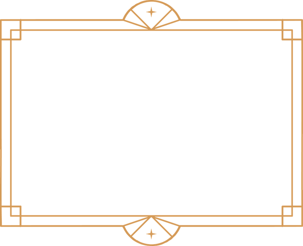 師德教育體驗營 (第三期)